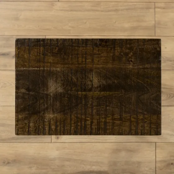Nash C-Table-Kirkland's Home Online