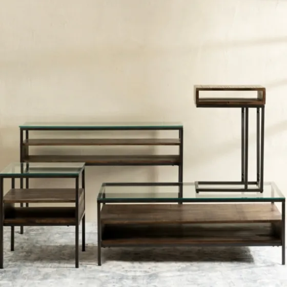 Nash C-Table-Kirkland's Home Online