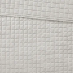 Nash 3-Pc. Reversible King Coverlet Set-Kirkland's Home Shop