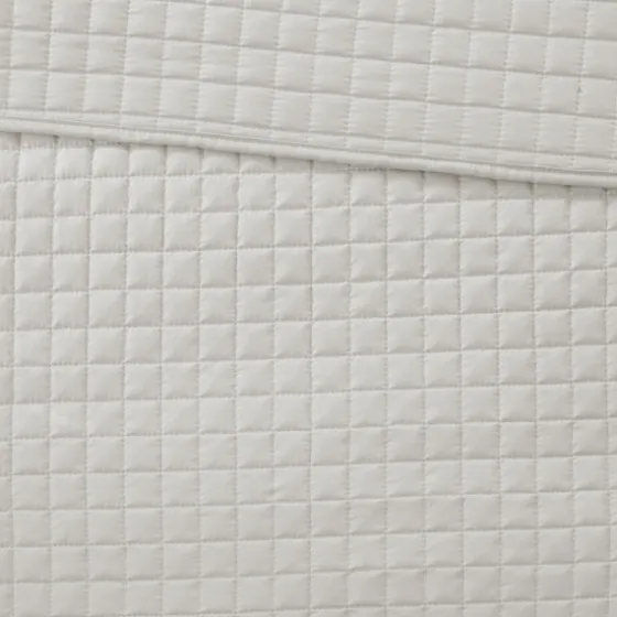 Nash 3-Pc. Reversible King Coverlet Set-Kirkland's Home Shop