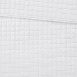 Nash 3-Pc. Reversible King Coverlet Set-Kirkland's Home Best Sale