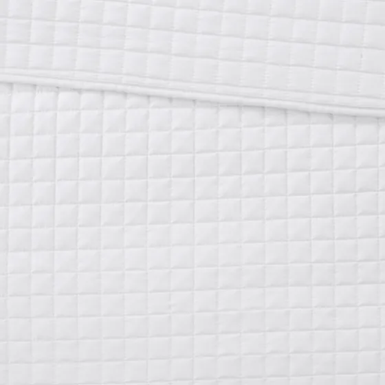 Nash 3-Pc. Reversible King Coverlet Set-Kirkland's Home Best Sale