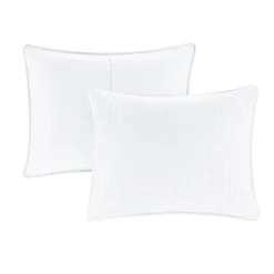 Nash 3-Pc. Reversible King Coverlet Set-Kirkland's Home Best Sale