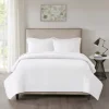 Nash 3-Pc. Reversible Queen Coverlet Set-Kirkland's Home Online