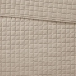 Nash 3-Pc. Reversible Queen Coverlet Set-Kirkland's Home Best
