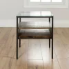 Nash Side Table-Kirkland's Home Clearance