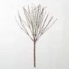 Natural Branch Stem-Kirkland's Home Store