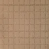 Natural Grid Outdoor Area Rug, 5X7-Kirkland's Home Store