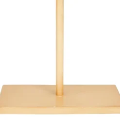 Natural Hyacinth Sunburst Sculpture-Kirkland's Home Cheap