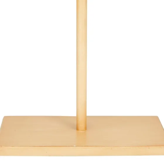 Natural Hyacinth Sunburst Sculpture-Kirkland's Home Cheap