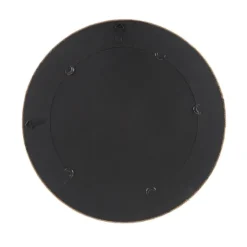 Natural Jute Round Wall Mirror-Kirkland's Home Flash Sale