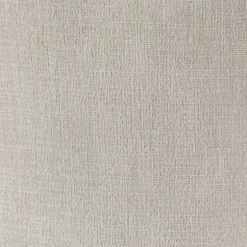 Natural Miller Tufted Office Chair-Kirkland's Home Best Sale