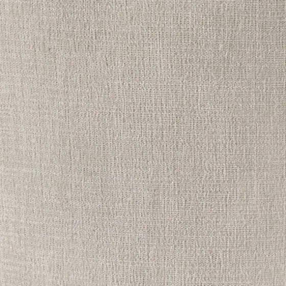 Natural Miller Tufted Office Chair-Kirkland's Home Best Sale