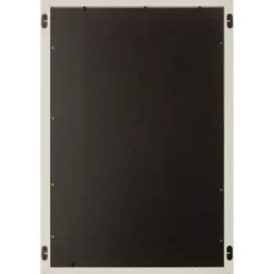 Natural Offset Mat 4X6 5-Pc. Gallery Wall Set-Kirkland's Home Flash Sale
