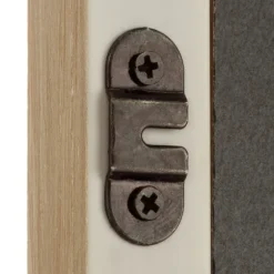 Natural Offset Mat 4X6 5-Pc. Gallery Wall Set-Kirkland's Home Flash Sale