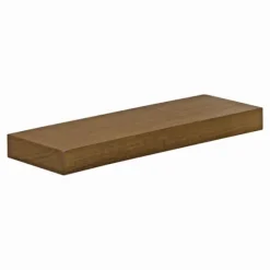 Natural 10-Pc. Gallery Wall Frame And Shelf Set-Kirkland's Home Fashion