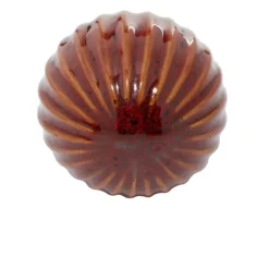 Natural Shades Ceramic 4-Pc. Orb Filler Set-Kirkland's Home Store