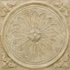 Natural Slate Metal Medallion Wall Plaque-Kirkland's Home Store