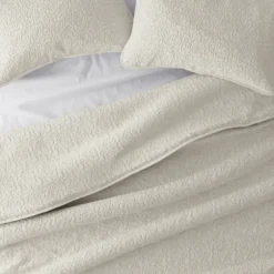 Natural Stitched Floral 2-Pc. Twin Quilt Set-Kirkland's Home Cheap