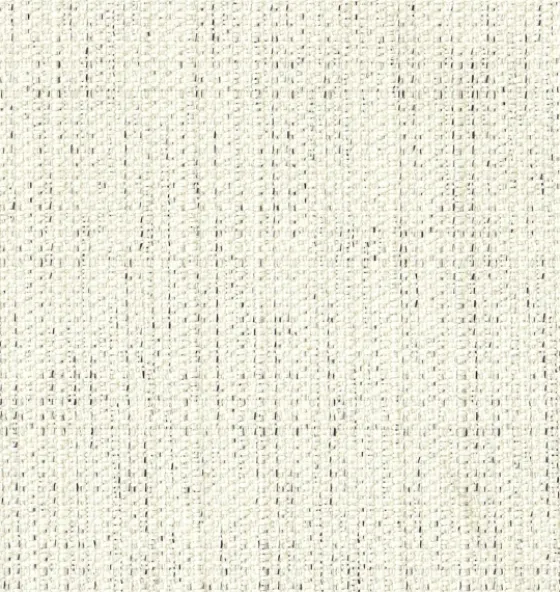 Natural Textured Barrel Accent Chair-Kirkland's Home Outlet