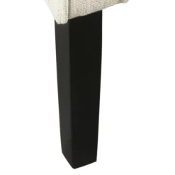 Natural Textured Barrel Accent Chair-Kirkland's Home Outlet