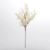 Natural Wheat Stem-Kirkland's Home Store