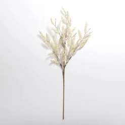 Natural Wheat Stem-Kirkland's Home Store
