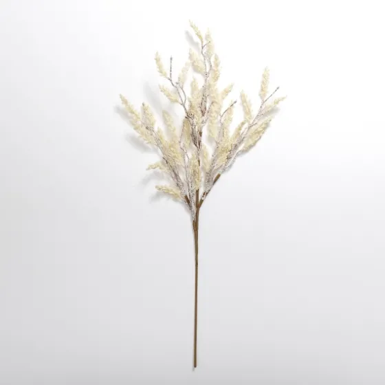 Natural Wheat Stem-Kirkland's Home Store