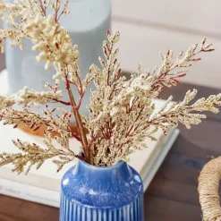 Natural Wheat Stem-Kirkland's Home Store