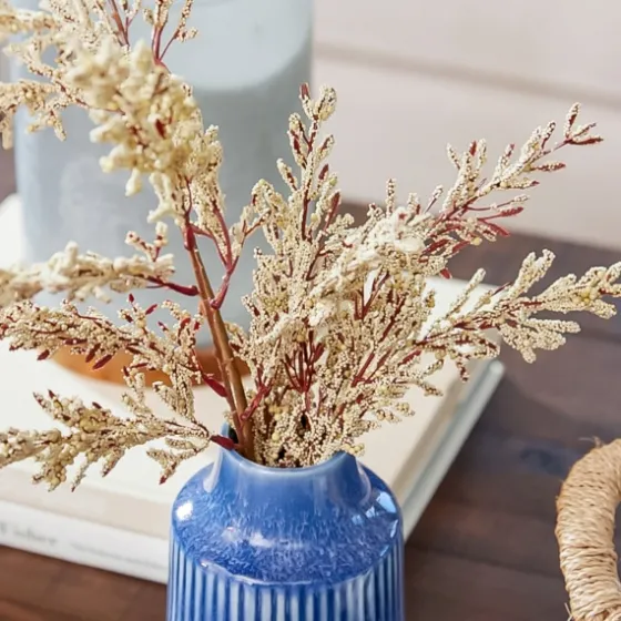 Natural Wheat Stem-Kirkland's Home Store