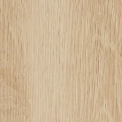 Natural Wood And Metal 1-Drawer Nights D-Kirkland's Home Sale