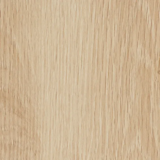 Natural Wood And Metal 1-Drawer Nights D-Kirkland's Home Sale