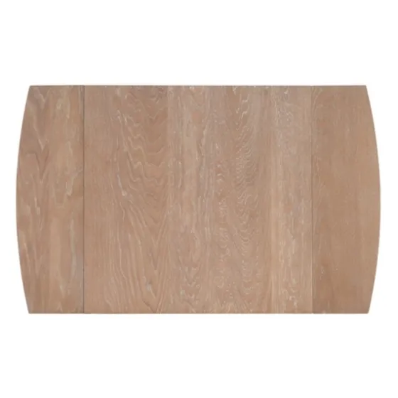 Natural Wood Drop Leaf Dining Table-Kirkland's Home Clearance