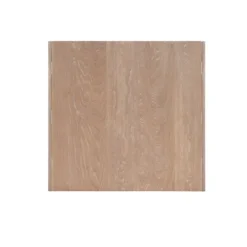 Natural Wood Drop Leaf Dining Table-Kirkland's Home Clearance