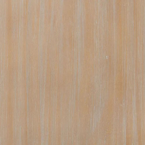 Natural Wood Grain 5-Drawer Storage Chest-Kirkland's Home Shop