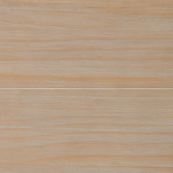 Natural Wood Grain Panel King Bed-Kirkland's Home Shop