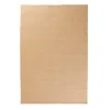 Natural Woven Outdoor Area Rug, 5X7-Kirkland's Home Best Sale