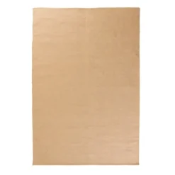 Natural Woven Outdoor Area Rug, 5X7-Kirkland's Home Best Sale