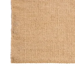 Natural Woven Outdoor Area Rug, 5X7-Kirkland's Home Best Sale