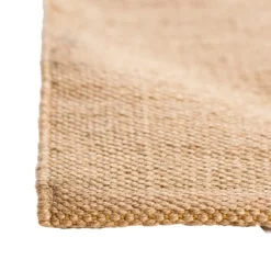 Natural Woven Outdoor Area Rug, 5X7-Kirkland's Home Best Sale