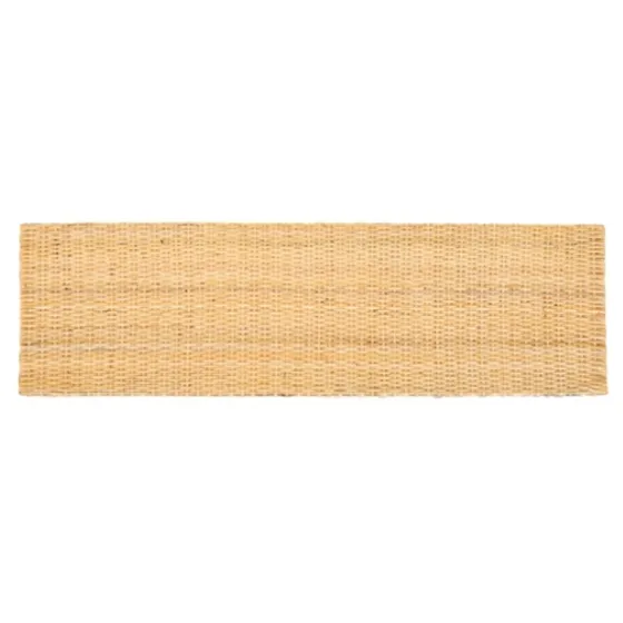 Natural Woven Rat Console Table-Kirkland's Home Best