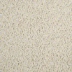 Natural Woven Zig Zag Throw-Kirkland's Home Flash Sale