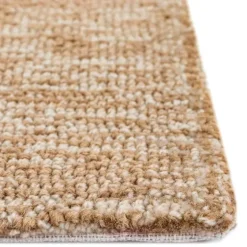 Nautical Rope Indoor/Outdoor Area Rug, 2X3-Kirkland's Home Cheap