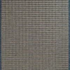 Navy Adelaide Woven Outdoor Area Rug, 6X9-Kirkland's Home Cheap
