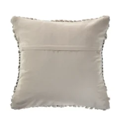 Navy Bold Textured Pillow-Kirkland's Home Best Sale
