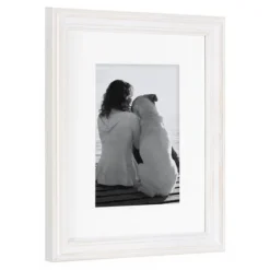 Navy 10-Pc. Gallery Wall Picture Frame Set-Kirkland's Home Shop