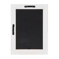 Navy 10-Pc. Gallery Wall Picture Frame Set-Kirkland's Home Shop