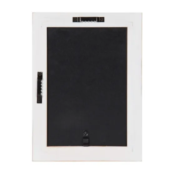 Navy 10-Pc. Gallery Wall Picture Frame Set-Kirkland's Home Shop