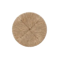 Navy Swivel Frame Counter Stool-Kirkland's Home Clearance