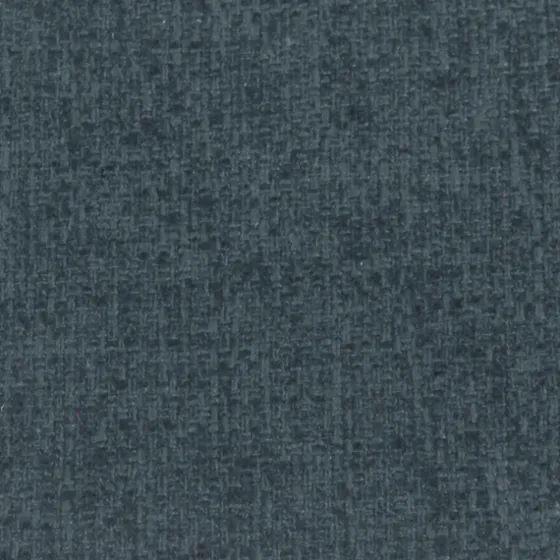 Navy Upholstered Square Storage Ottoman-Kirkland's Home New